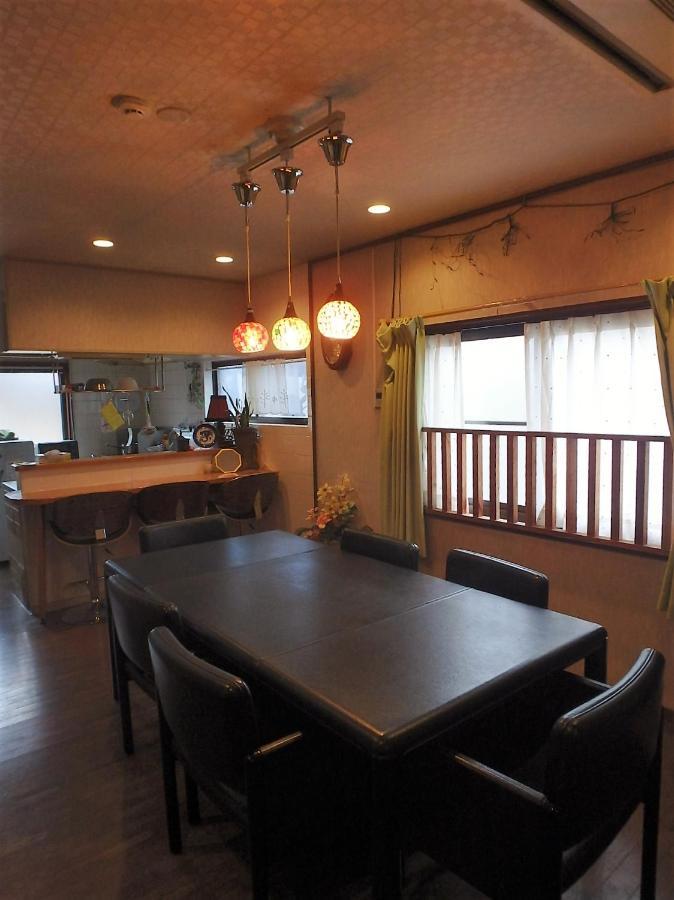 Higashiyama * Kyōto