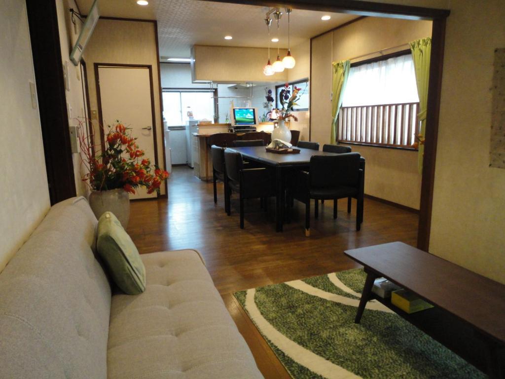 Higashiyama Kyōto