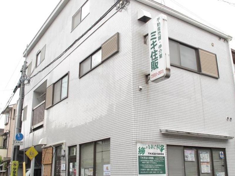 Gasthof Higashiyama Kyōto